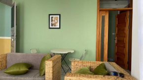 BAZY SUITEs